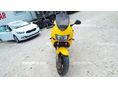 HONDA VTR 1000 F 1997/12 - 4