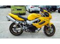 HONDA VTR 1000 F 1997/12 - 5