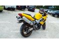 HONDA VTR 1000 F 1997/12 - 6