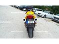 HONDA VTR 1000 F 1997/12 - 7