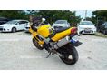 HONDA VTR 1000 F 1997/12 - 8