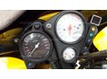 HONDA VTR 1000 F 1997/12 - 9