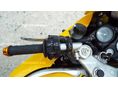 HONDA VTR 1000 F 1997/12 - 10