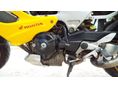 HONDA VTR 1000 F 1997/12 - 12
