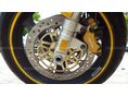 HONDA VTR 1000 F 1997/12 - 13