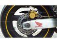 HONDA VTR 1000 F 1997/12 - 14