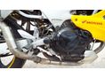 HONDA VTR 1000 F 1997/12 - 15