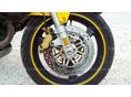 HONDA VTR 1000 F 1997/12 - 16