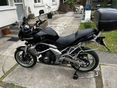 KAWASAKI VERSYS 650 2007/8 - 2