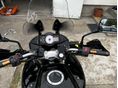 KAWASAKI VERSYS 650 2007/8 - 3