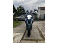 KAWASAKI VERSYS 650 2007/8 - 4