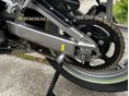 KAWASAKI VERSYS 650 2007/8 - 7