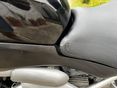 KAWASAKI VERSYS 650 2007/8 - 9