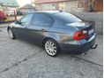 BMW 320 2008 - 3