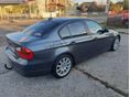 BMW 320 2008 - 4