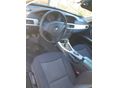 BMW 320 2008 - 6