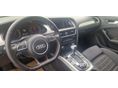 AUDI A4 2013/10 - 3