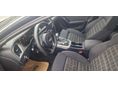 AUDI A4 2013/10 - 4