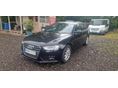 AUDI A4 2013/10 - 1