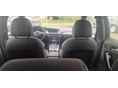 AUDI A4 2013/10 - 6