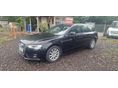 AUDI A4 2013/10 - 7