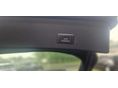 AUDI A4 2013/10 - 8