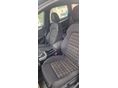 AUDI A4 2013/10 - 9