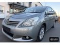 TOYOTA VERSO 2011/6 - 1