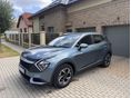 KIA SPORTAGE 2022/5 - 1