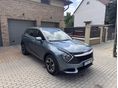 KIA SPORTAGE 2022/5 - 2
