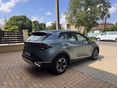 KIA SPORTAGE 2022/5 - 4