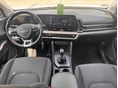 KIA SPORTAGE 2022/5 - 5