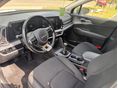 KIA SPORTAGE 2022/5 - 6