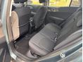 KIA SPORTAGE 2022/5 - 7