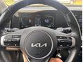 KIA SPORTAGE 2022/5 - 9