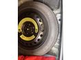KIA SPORTAGE 2022/5 - 10