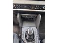 KIA SPORTAGE 2022/5 - 11