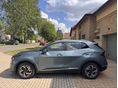 KIA SPORTAGE 2022/5 - 12