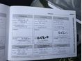 KIA SPORTAGE 2022/5 - 13