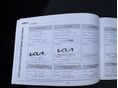 KIA SPORTAGE 2022/5 - 14