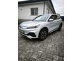 BYD ATTO 3 2023/8 - 1