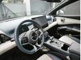 BYD ATTO 3 2023/8 - 2