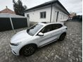 BYD ATTO 3 2023/8 - 3