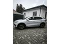 BYD ATTO 3 2023/8 - 4