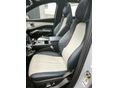 BYD ATTO 3 2023/8 - 5