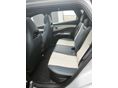 BYD ATTO 3 2023/8 - 6