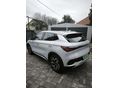 BYD ATTO 3 2023/8 - 7