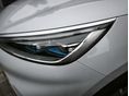 BYD ATTO 3 2023/8 - 8