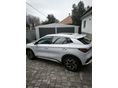 BYD ATTO 3 2023/8 - 9
