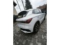 BYD ATTO 3 2023/8 - 10